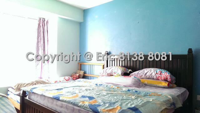 Blk 212B Compassvale Drive (Sengkang), HDB 5 Rooms #130194662
